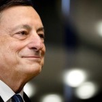 draghi