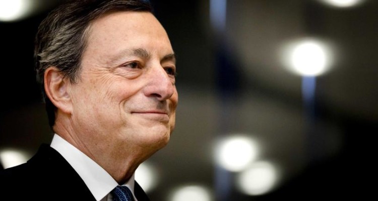 draghi