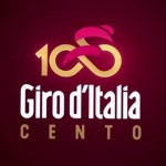 giro
