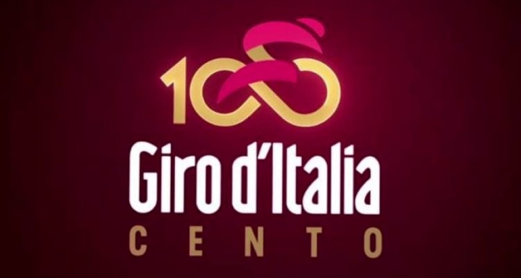 giro