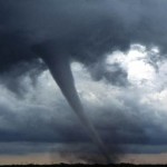 Usa tornado
