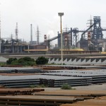 ilva stabilimento
