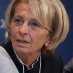 Emma Bonino