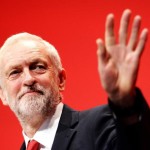 jeremy-corbyn