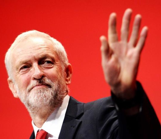 jeremy-corbyn