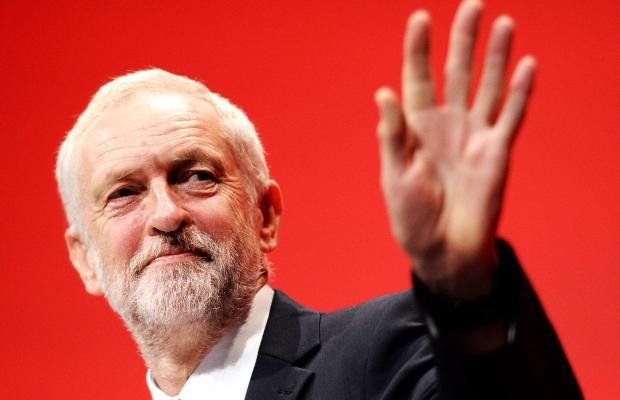 jeremy-corbyn