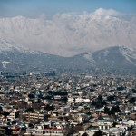 kabul