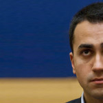 luigi di maio