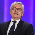 massimo-d'alema-