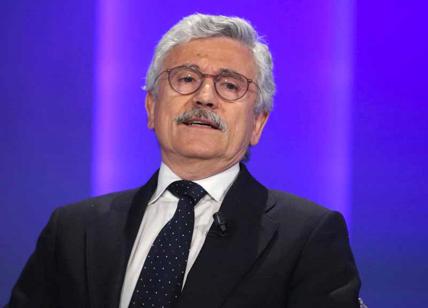 massimo-d'alema-