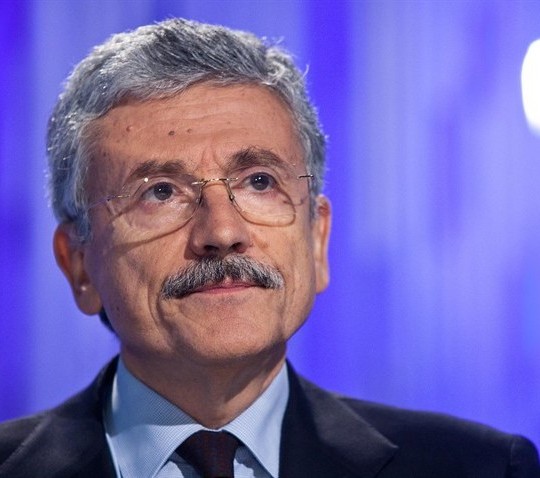 massimo-d'alema