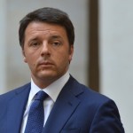 renzi