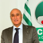 mimmo milazzo cisl sicilia