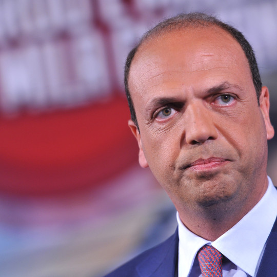 Alfano