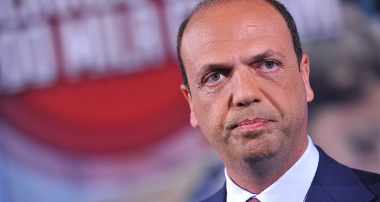 Alfano
