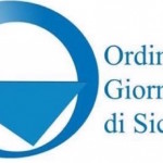 odg-sicilia-logo