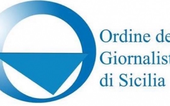 odg-sicilia-logo