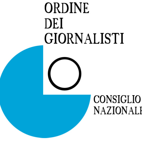 ordine-giornalisti