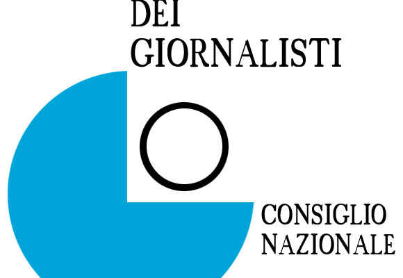 ordine-giornalisti
