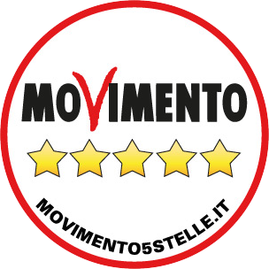 M5S