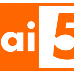rai5