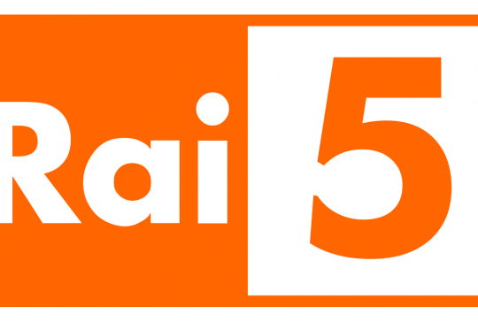 rai5