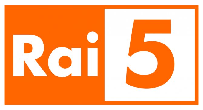 rai5