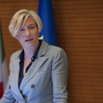 roberta-pinotti