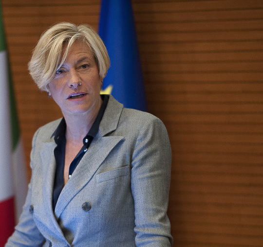 roberta-pinotti