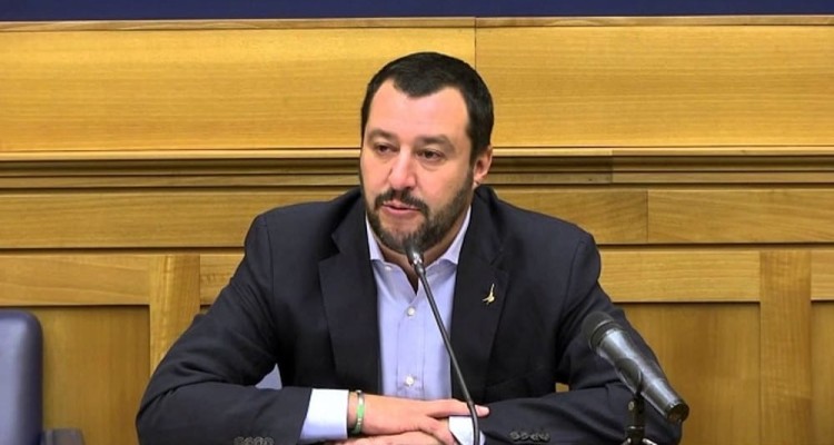 salvini