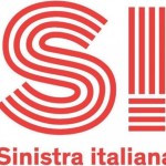 sinistra-italiana