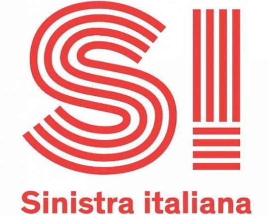 sinistra-italiana