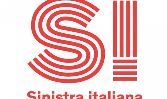 sinistra-italiana