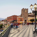 taormina