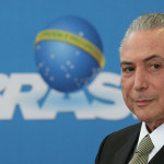 temer