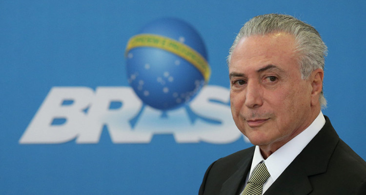 temer