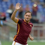 totti