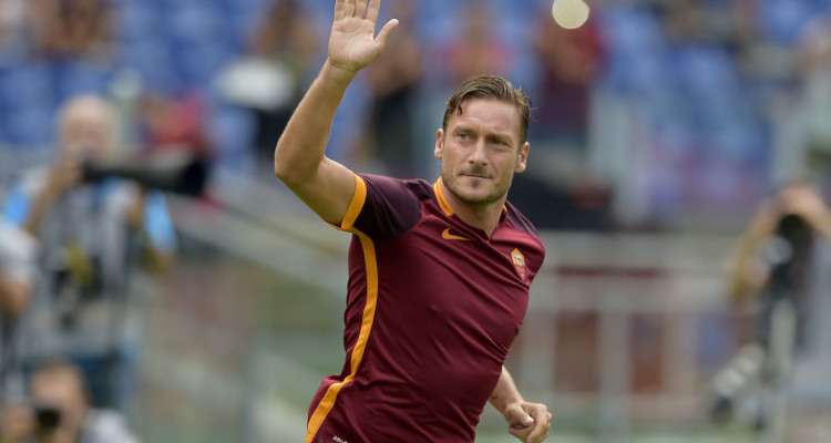 totti