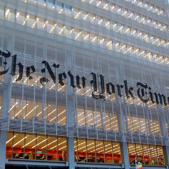 1280px-Nytimes_hq