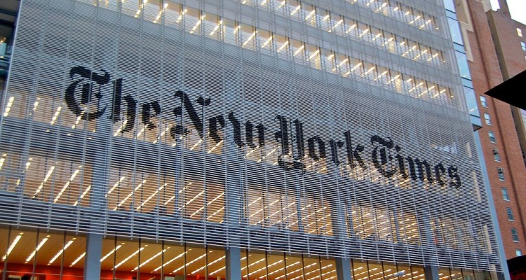 1280px-Nytimes_hq
