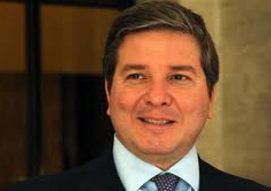 1367076741540.jpg--gianpiero_d_alia