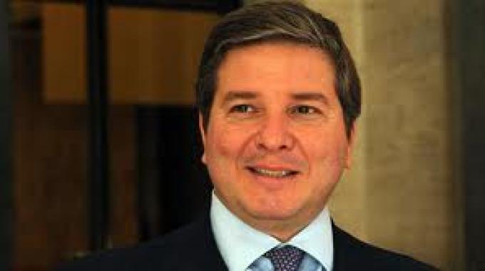 1367076741540.jpg--gianpiero_d_alia