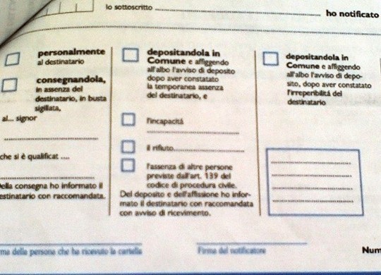 cartelle-esattoriali