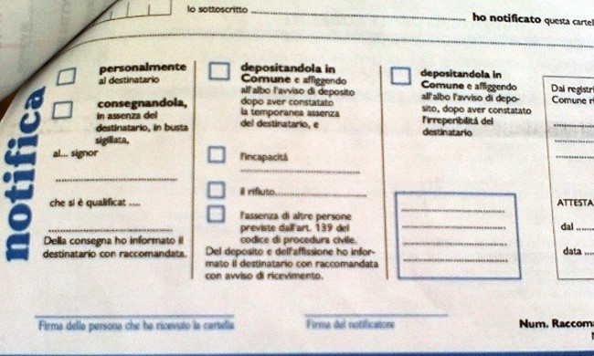 cartelle-esattoriali