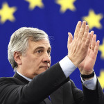 tajani