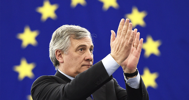tajani