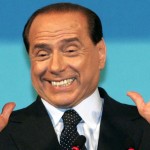 berlusconi