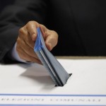 ballottaggi