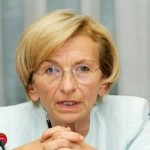 Emma-Bonino