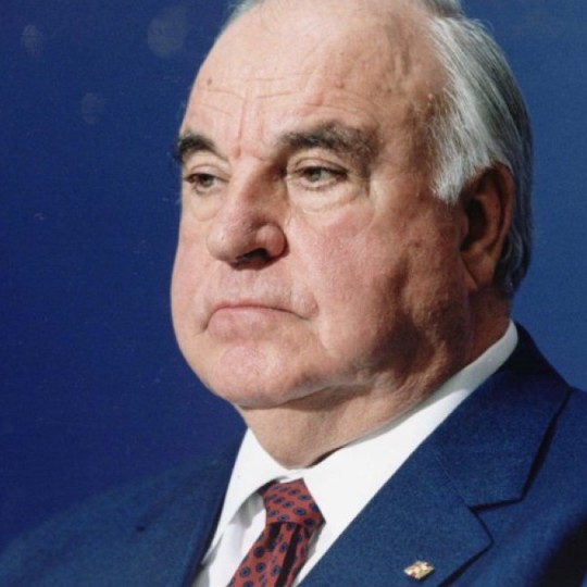Helmut-Kohl